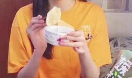 明星黑料都是怎么扒出来的