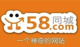 58爆料网每日精选最新消息,揭秘今日热点事件，最新消息一网打尽！